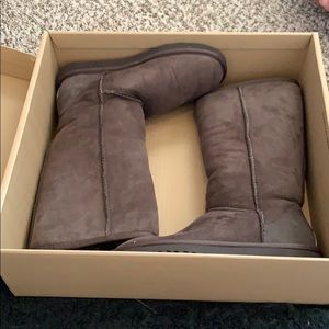 UGG Boots!